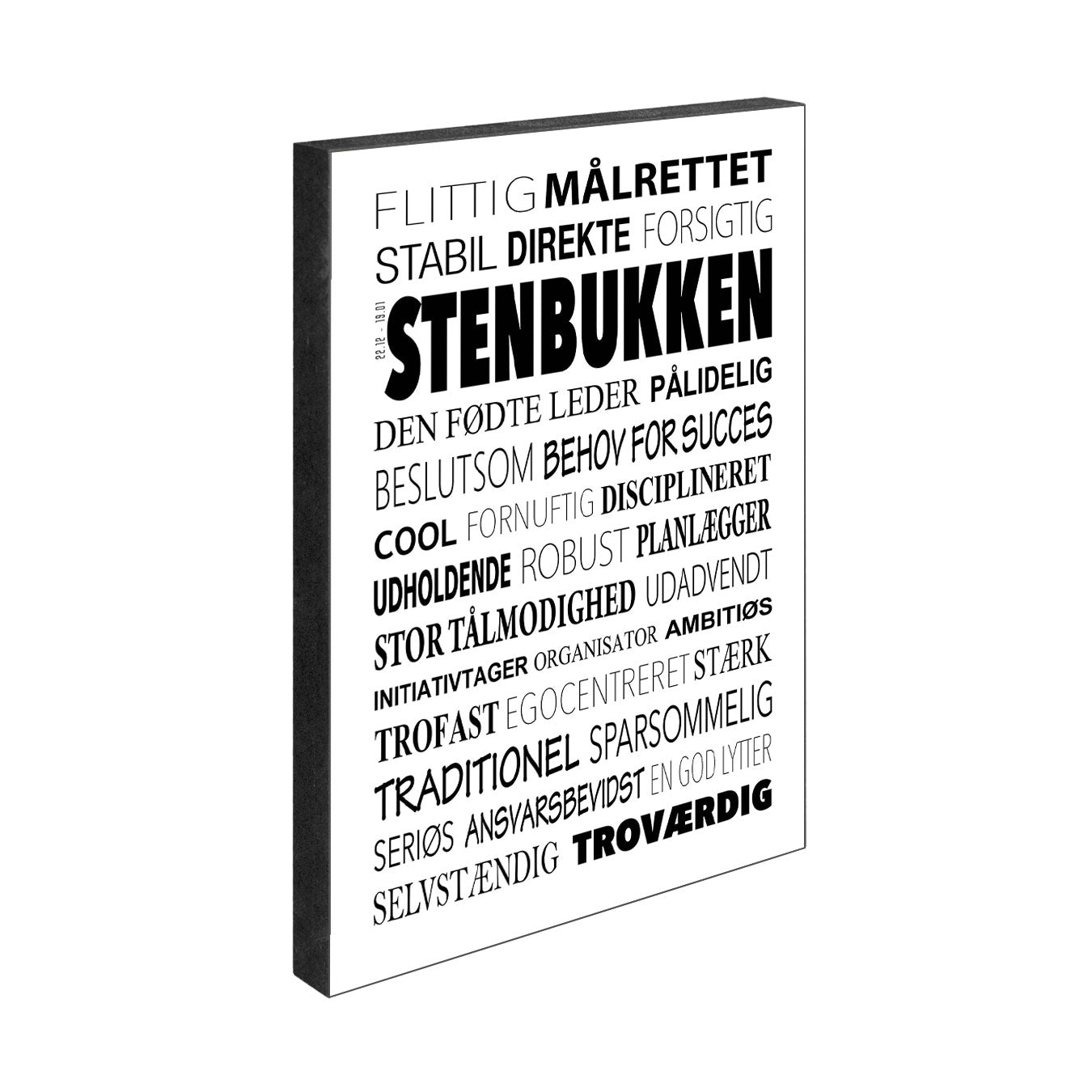 874-DD142-1521-BLOCK